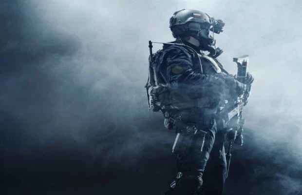 Πολύ σκληροί για να πεθάνουν: Δείτε τις εννέα καλύτερα εκπαιδευμένες ειδικές δυνάμεις στο κόσμο [Εικόνες]